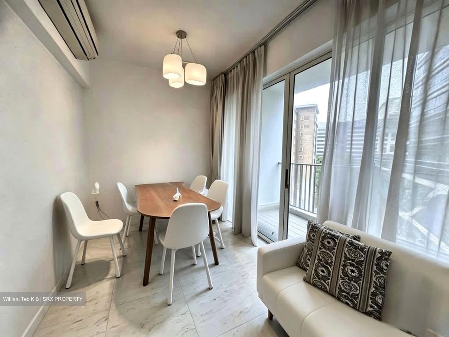 Suites At Orchard (D9), Apartment #581229461
